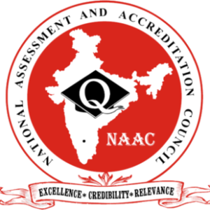 NAAC Peer Team Visit