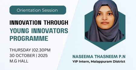 2025-10-30-YIP Programme 2025-10-30-YIP Programme